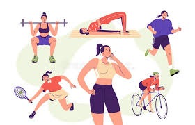 芝加哥白袜官方：村上宗隆已完成在芝加哥的首次非正式合练，打击练习中频频轰出外野