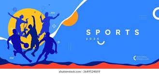 贝塞斯达：《辐射》系列目前是资源投入最多的游戏IP！