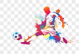 麻将起手阶段该怎么打（麻将开局该如何下手）