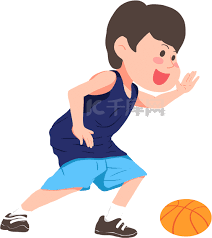 [德甲]格雷罗射门被扑 科曼补射再下一城