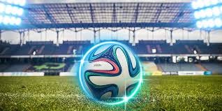 《赛博朋克2077》Steam在线数破13万 衍生动画是功臣