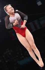 瓜迪奥拉找到京多安替身，曼城又要夺冠了？