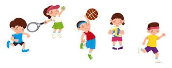 伊恩·赖特：阿森纳成绩下滑，可能导致三名球星延缓续约甚至离开