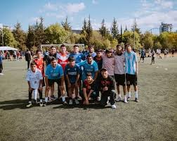 文班亚马最佳新秀，马刺重返季后赛