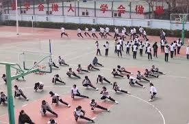 浪子回头金不换！英超两豪门有意曼联昔日犯事太子，或改变其命运