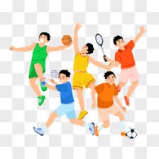 大谷翔平在 WBC 对战捷克赛后，主动交换球帽展现棒球外交精神