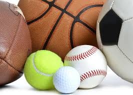 布伦森半场26分创赛季新高，常规赛25+次数比肩甜瓜