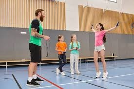 进攻问题大，尤文三大前锋已经90天没有在意甲取得运动战进球