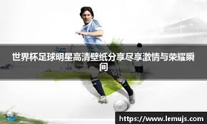 赵睿首次公开亮相，北京男篮新赛季全力争冠