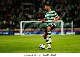 年总战队实力排名：AG预定六连胜，狼队排名第二，JDG精英组第一晋级淘汰赛！