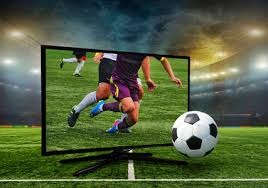 NBA篮网队签约中国篮球运动员曾凡博