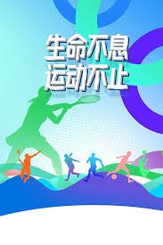 《逆战：未来》评测：回归初心