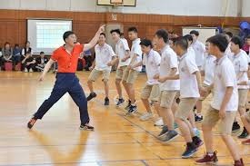 [法甲]第12轮：马赛3-0布雷斯特 集锦