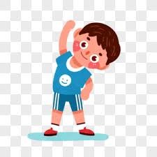 【日职】惊！宋家豪也来了 助乐天7比0完封日本火腿｜日本职棒