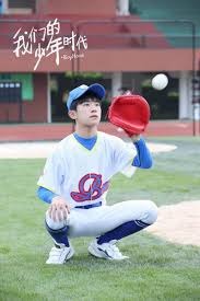 挑起进攻大旗！希罗首节超5成命中率得12分，热火5分领先