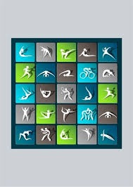 足球比赛临场指挥的艺术