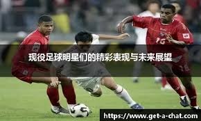 百家乐新手一定要设底线（新手玩百家乐，务必先设定底线）