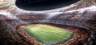 Jiejie离队更多内幕被曝光，续约费被砍70%，要求转型被拒绝