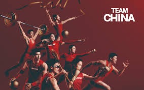 本赛季五大联赛巴西球员射手榜：伊戈尔-蒂亚戈11球断档第一