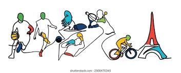 《DNF》手游韩服女蓝拳即将上线！内附DNF手游下载攻略！