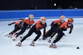 有能！鬼木达日职联8次夺冠，成首位带不同球队夺冠的主帅