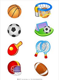 哈曼：目前看来，德国绝对不在最有力的世界杯夺冠热门之列