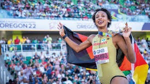 日本足球归化启示录：东亚社会如何做好足球归化？