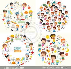 进球制胜！官方：南野拓实当选摩纳哥1-0巴黎最佳球员