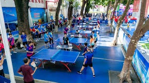 英超阿仙奴0：1不敵韋斯咸 曼聯2：2逼和愛華頓