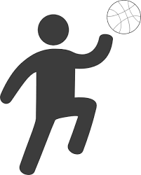 弃用艾顿！湖人终于醒悟，开拓者唱得一出好戏，可惜杨瀚森不配合