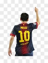 JDG战队新赛季状态低迷，doinb爆料，队内有人故意搞心态