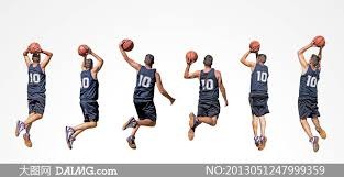 综合体育高频搜索词分析 用户关注点解读