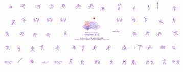 迪卡尼奥：埃因霍温本可以进尤文五六个，他们理应晋级下一轮