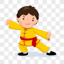 赌场里的“独立事件”：为什么上一把的结果对这一把没有任何物理影响。（赌场中的独立事件：为何上一局的结果对下一局没有任何物理影响）