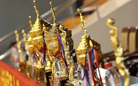 海兰德三分精准命中，森林狼21分优势打停热火