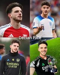 [排球]潮落潮起 女排赛场回眸