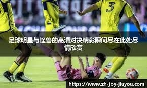 麻将里你是不是太相信感觉（打麻将时你是否过度相信直觉？）