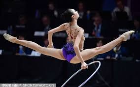 VR游戏行业再遇调整：Cloudhead Games宣布裁员70%