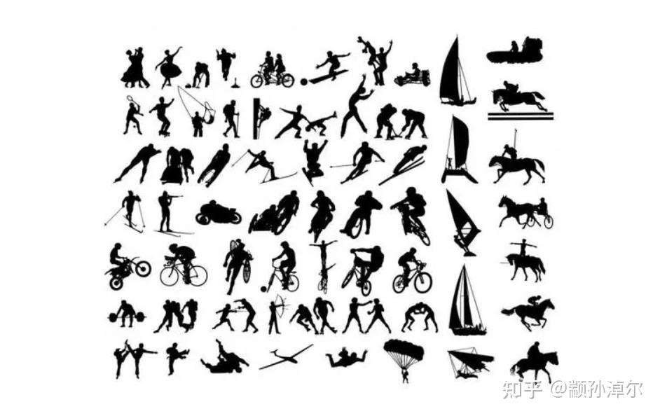 KPL转会期动态持续更新