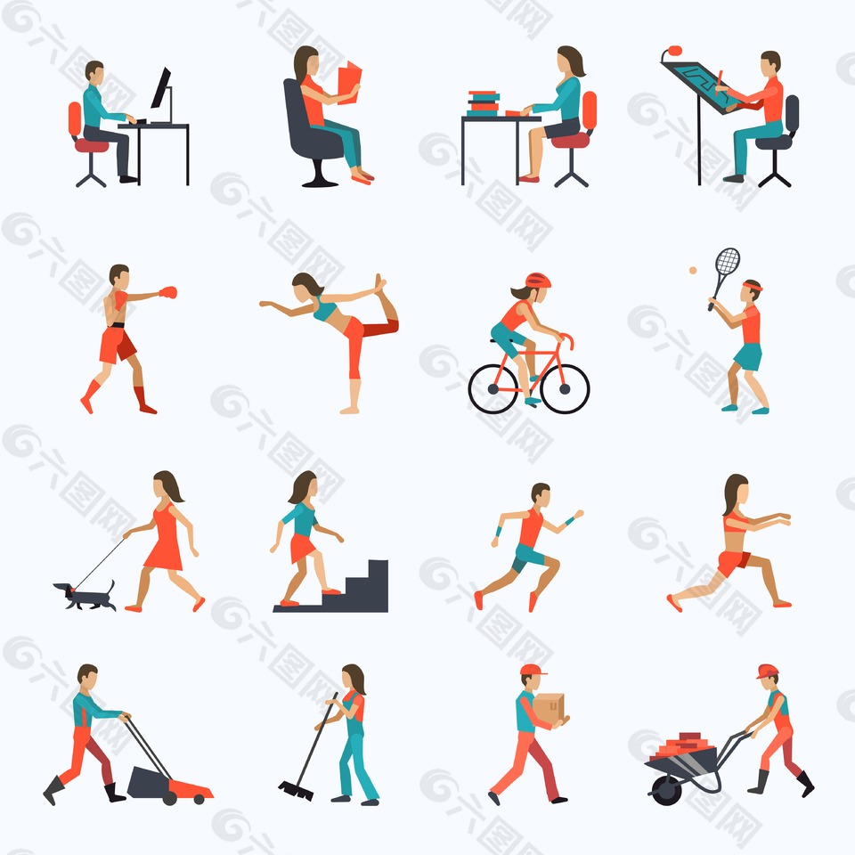 文化引领，数字赋能：西山居IP的跨领域生态