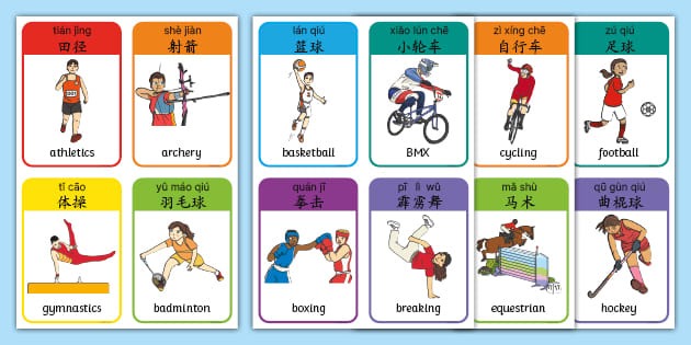 0-2！阿森纳2个月首输，15年之耻：23脚射门白搭 阿尔特塔被狂骂