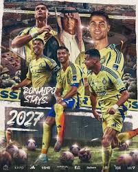 百家乐新手最容易忘记什么（新手在百家乐中最容易忽略的是什么）