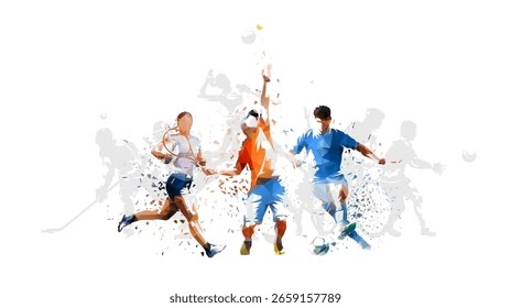 西超杯半决赛0-5惨败！皇马撕碎马竞冠军梦