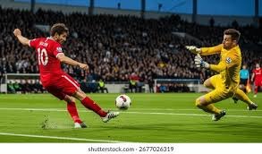 赛前被看衰！巨汉鲍勃萨普蛮力KO“完美先生”，成搏击界传奇