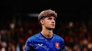 长期优势，怎么建立？（如何打造持久优势？）