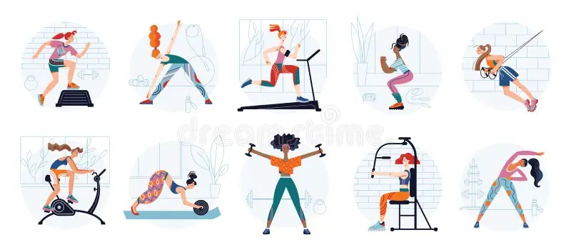 2026 WBC 日本队：三名在美发展的球员（大谷、菊池、松井）已获球团放行许可