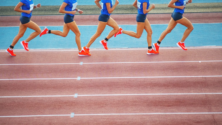 全明星赛在 1964 年再次由纽约大都会主场举办，庆祝球场正式开放