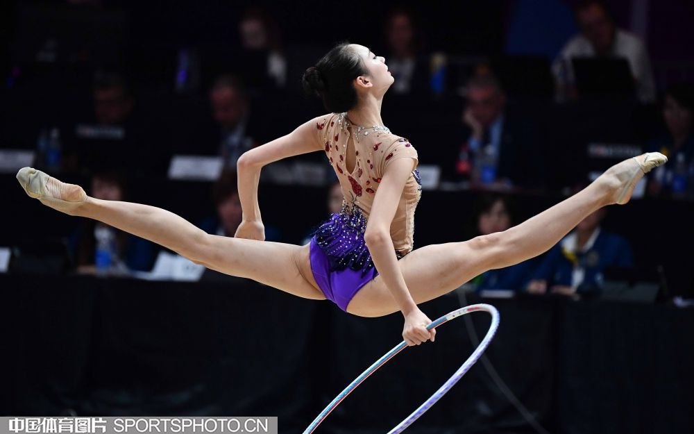 马特拉齐：理想剧本是国米逆转取胜；之前没觉得阿坎吉这么强