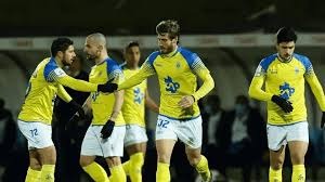 2-2到3-1！国足太猛了，21年不输鱼腩，新归化首秀，开球时间出炉