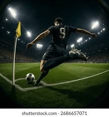 世界杯入选赛｜伊朗只差1分 乌兹别克有望首次晋级